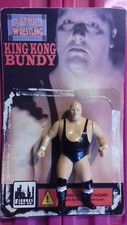 King kong bundy d'occasion  Watten