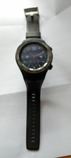 Huawei watch 45mm gebraucht kaufen  Lindern