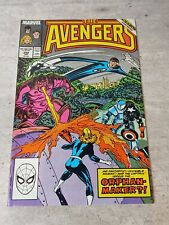 1988 marvel comics for sale  Ireland