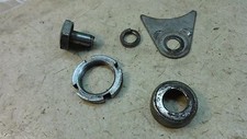 1969 suzuki tc120 for sale  Appleton