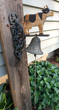 Barn vintage cast for sale  Gresham
