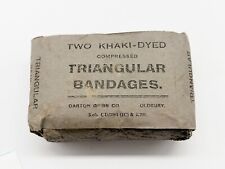 Vintage ww2 two for sale Vintage ww2 two for sale  PRESTON