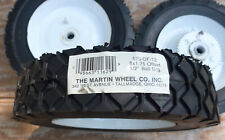 Martin 875 1.75 for sale  Sorento
