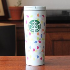 Starbucks logo travel for sale  TIDWORTH