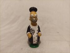 Simpsons 1992 homer d'occasion  Valbonne