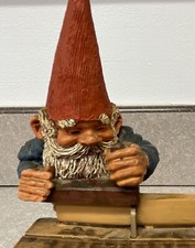 1993 enesco gnomes for sale  John Day