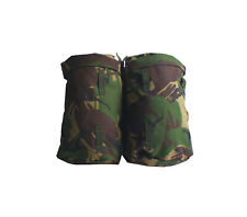 British army plce for sale  SOUTH SHIELDS