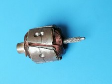 Ford taunus 12m gebraucht kaufen  Langenenslingen