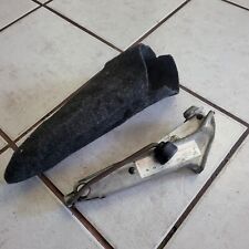 Porsche 928 92872101103 gebraucht kaufen  Ketzin