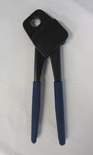 Viega angle head for sale  Tacoma