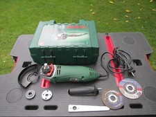 winkelschleifer bosch koffer gebraucht kaufen winkelschleifer bosch koffer gebraucht kaufen Liederbach