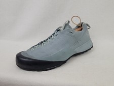 arcteryx konseal fl for sale arcteryx konseal fl for sale San Francisco