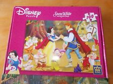 King 100 piece for sale  STOURPORT-ON-SEVERN