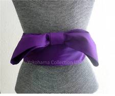Japanese cotton obi for sale  Sacramento
