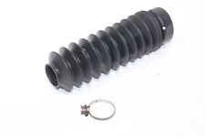 Soufflet fourche oem d'occasion  Plémet