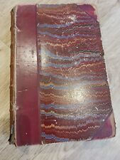 Life charles dickens for sale  BROMLEY