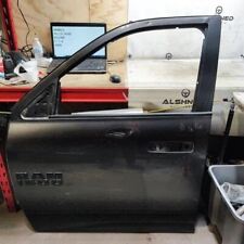 2011 2018 ram for sale  Bristol