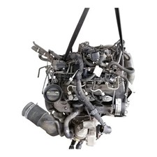 Motore cfw volkswagen usato  Venetico