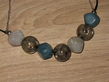 bonita kette gebraucht kaufen bonita kette gebraucht kaufen Remagen