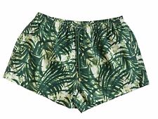 Zara man costume usato  Marcianise