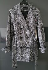 Mantel frühling jacke gebraucht kaufen  Amberg