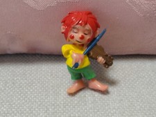 1985 kleine kobold gebraucht kaufen  Fürth