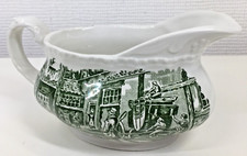 Sauciere royal tudor gebraucht kaufen Sauciere royal tudor gebraucht kaufen  Ihrlerstein