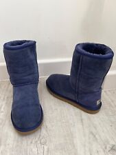 Ugg classic short for sale  LONDON