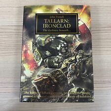 Tallarn livre relié d'occasion  Expédié en France