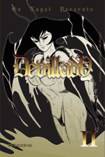 Manga dynamic books usato  Villar Focchiardo