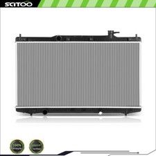 13363 radiator 2013 for sale  Ontario