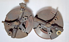 triumph spitfire 1500 gebraucht kaufen triumph spitfire 1500 gebraucht kaufen Mockrehna