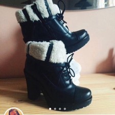 Bellissime scarpe tacco usato  Bassano del Grappa