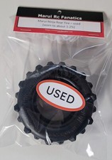 Used marui ninja d'occasion  Expédié en Belgium