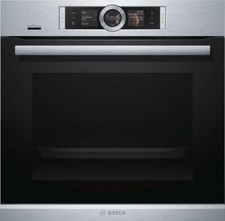 Bosch 500 series for sale  Birmingham