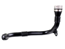 Durite turbo tuyau d'occasion  Cestas