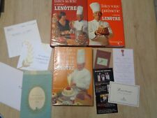 Pâtisserie confiserie glace d'occasion  Vesoul