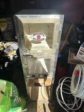 Antiseptic sterilizer sanitary for sale  West Townsend