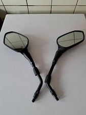Triumph street triple gebraucht kaufen  Selb
