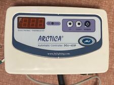 1hp jbj arctica for sale  West Orange