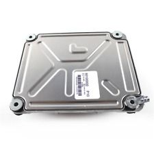 Controlador ECU 60100000 para carregador Volvo L60F L60GZ L70F L90F L110F L110F L120E comprar usado  Enviando para Brazil