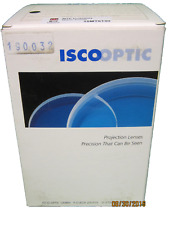 Isco 90mm ultra for sale  Mableton