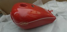 Moto guzzi nevada usato  Italia
