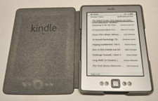 4th gen kindle for sale 4th gen kindle for sale ENFIELD