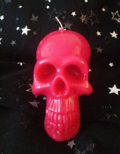 Hoodoo voodoo spell for sale  WALSALL