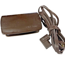 Singer touch tronic for sale  Brockport