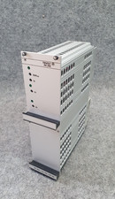 Vero electronics 116 gebraucht kaufen  Leimen