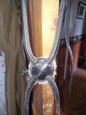 Full size grackle for sale  SHIFNAL