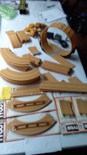 Vintage 1988 tyco for sale  Butler