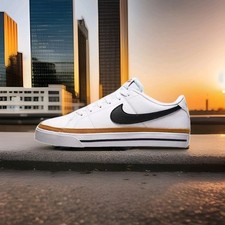 Nike court legacy for sale  Miami